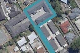 1/21 Fifth Avenue, Enderley, Hamilton