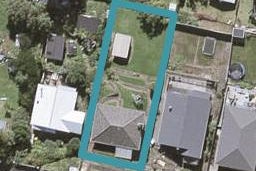 12 Weston Street, Moturoa, New Plymouth