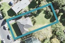 10 Albert Road, Warkworth, Warkworth