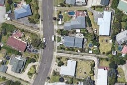49 Fishermans Drive, Coastlands, Whakatane
