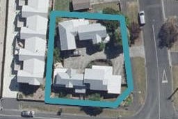 34D Campbell Street, Frankton, Hamilton