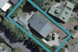 32 East Street, Greytown
