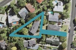 64 Daffodil Street, Titirangi, Auckland
