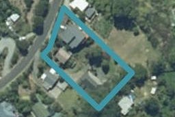 32A Cambrae Road, Raglan, Raglan