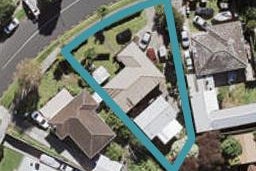 50 Mead Street, Avondale, Auckland