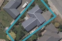 9 Pines Road, Alexandra, Alexandra