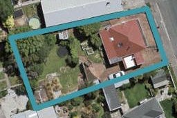 83 Inglewood Road, Hawthorndale, Invercargill