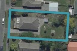 49 Momorangi Crescent, Redwood, Christchurch