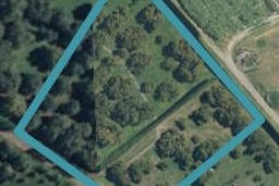 203B Ongare Point Road, Tahawai, Tahawai