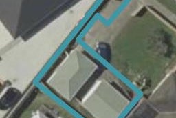 41A Wakefield Street, Awapuni, Palmerston North