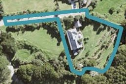 31 Bathgate Road, Pakiri, Wellsford