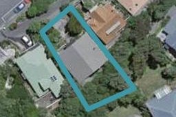 19 St Michaels Crescent, Kelburn, Wellington