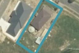 20 Heather Green Avenue, Meremere