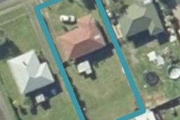 9 Edward Street, Tokoroa, Tokoroa