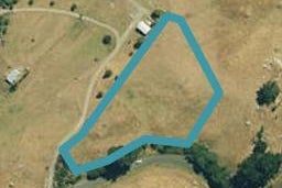 1050 Maraetotara Road, Maraetotara, Havelock North