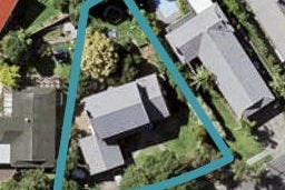 40 Sanctuary Point, Sunnyhills, Auckland