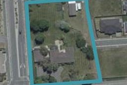 393 Prestons Road, Marshland, Christchurch