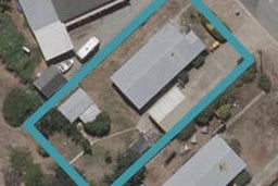 87 Hazlett Street, Clyde, Clyde