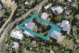 14 Tiri Road, Oneroa, Waiheke Island