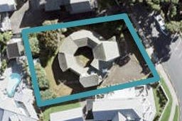 2 Ngapara Street, Red Beach, Red Beach