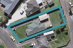 13 Barry Street, Ferndale, New Plymouth
