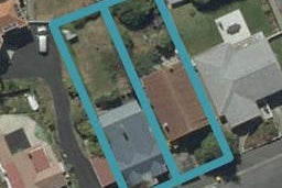 299 York Place, Dunedin Central, Dunedin