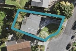 15 Catton Crescent, Mount Roskill, Auckland