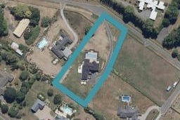 6 Flora Lane, Tamahere, Hamilton