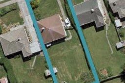 135 Islington Street, Turnbull Thomson Park, Invercargill