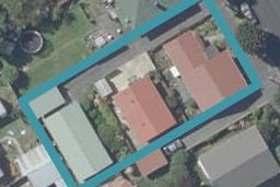 11A Baker Street, Caversham, Dunedin