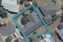 13 Piccadilly Lane, Hillcrest, Hamilton