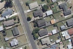 17 Halberg Crescent, Chartwell, Hamilton