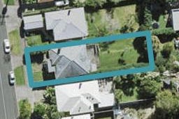 72 Kelmarna Avenue, Ponsonby, Auckland