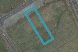 0 Mount Biggs Road, Halcombe, Halcombe