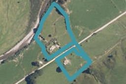 640 Putara Road, Eketahuna
