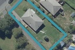 251 Brockville Road, Brockville, Dunedin