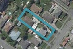 1/66 Bamford Street, Woolston, Christchurch