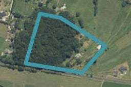 412 Bald Hill Road, Waiuku, Waiuku