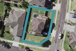 15 Stornaway Drive, Flat Bush, Auckland