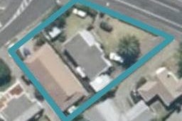 2A Higgins Street, Marewa, Napier