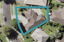 6 Kilsyth Way, East Tamaki Heights, Auckland