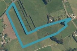 0 GLENBROOK RD, Kingseat