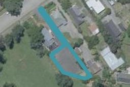 13 Jollies Pass Road, Hanmer Springs, Hanmer Springs