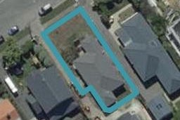 10 Chapter Street, St Albans, Christchurch