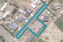15A Ratau Street, Māhia