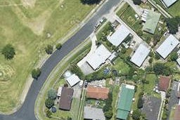 4 Ila Place, Hairini, Tauranga