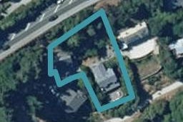 459 Frankton Road, Queenstown, Queenstown