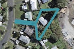 19 Totara Street, Waiuku, Waiuku