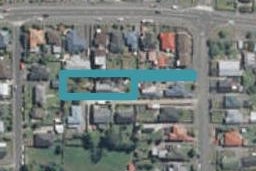 50A Avenue Road, West End, Timaru