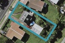 67 Grand Drive, Remuera, Auckland